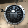 ZX330-3G Rejsmotor 9281841 ZX330-3 Final Drive